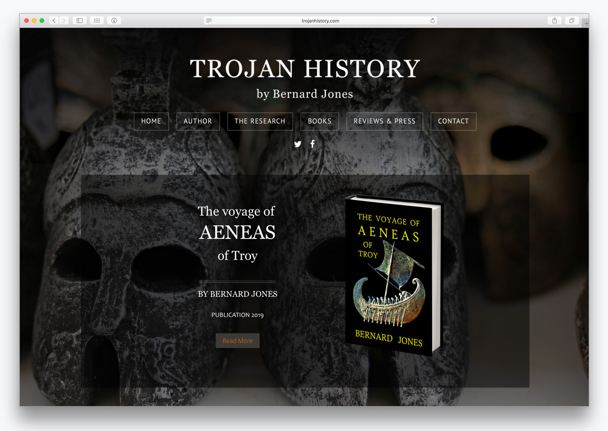 2trojan history kefalonia websites