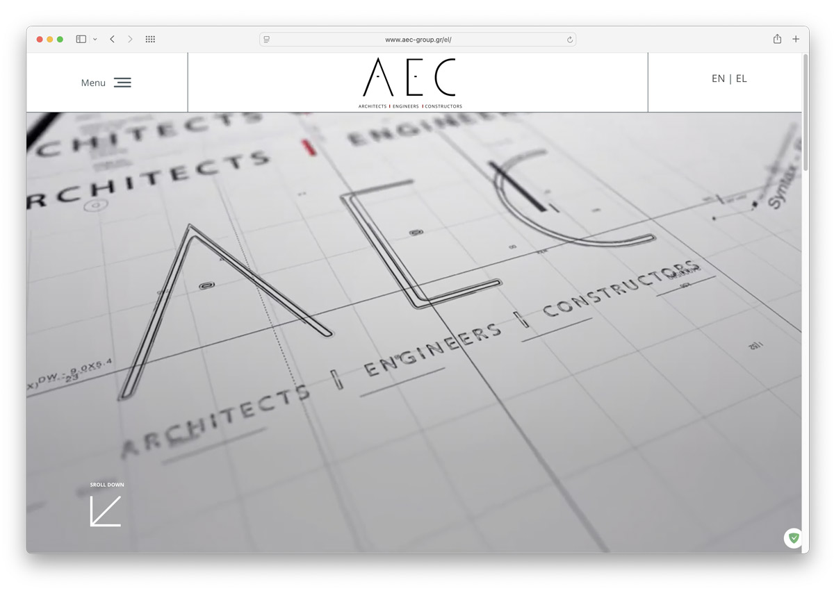 aec2
