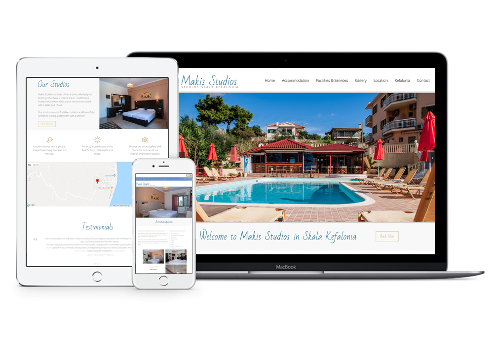 Κατασκευή Ιστοσελίδων - Κατασκευή Ιστοσελίδας - Δημιουργία Ιστοσελίδων - Κατασκευή ιστοσελίδων για ξενοδοχεία - Σύστημα κρατήσεων για ξενοδοχεία - Ξενοδοχειακό Πρόγραμμα Κρατήσεων - Κατασκευή Ιστοσελίδας Κεφαλονιά