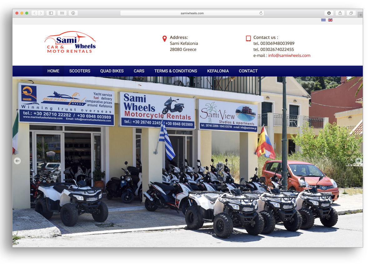 Κατασκευή Ιστοσελίδων - Κατασκευή Ιστοσελίδας - Δημιουργία Ιστοσελίδων - Κατασκευή Ιστοσελίδας για Ενοικίαση Αυτοκινήτων - Σύστημα online κρατήσεων για Ενοικίαση Αυτοκινήτων - Σύστημα online κρατήσεων για car rental -  Πρόγραμμα Κρατήσεων Ενοικίασης Αυτοκινήτων - Κατασκευή Ιστοσελίδας Κεφαλονιά - Kefalonia Kataskevi Istoselidon - Kataskeui Istoselidas Kefalonia - Κατασκευή Ιστοσελίδων για Βίλες, Ενοικιαζόμενα Διαμερίσματα, Τουριστικές Επιχειρήσεις, Ξενοδοχεία - Σύστημα online κρατήσεων για ξενοδοχεία, καταλύματα, ενοικιάσεις αυτοκινήτων, οργάνωση εκδρομών, ενοικιάσεις σκαφών.