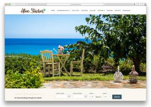 Aloe Studios