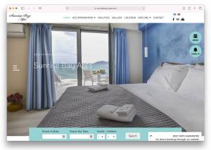 Sunrise Bay Apartments