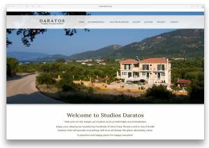 Studios Daratos