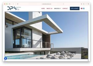 DPS Constructions