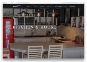 Kitchen House