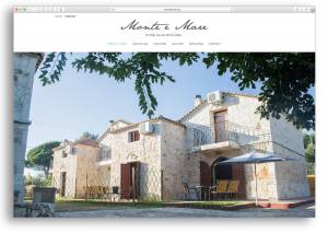 Monte e Mare