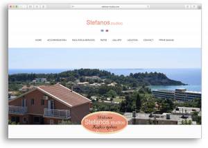 Stefanos Studios