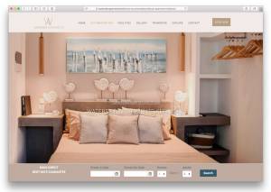 Waterside Apartments
