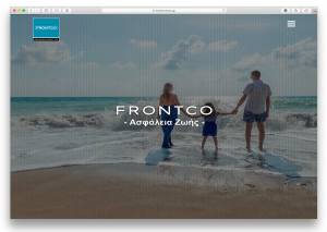 FRONTCO