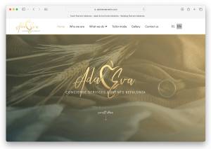 Adam Eva Events