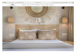 Diana Suites