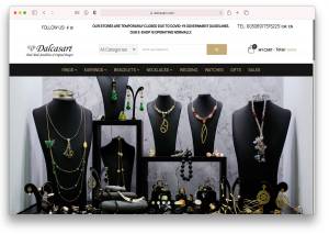 DalcasArt