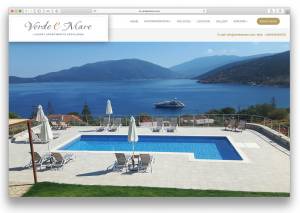 Verd e Mare