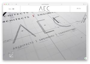 AEC Group