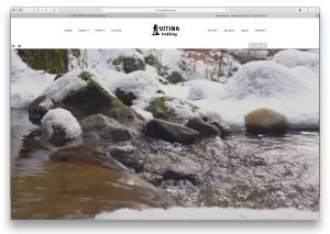 Vitina Trekking
